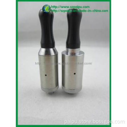 Transparent Drip Tip Assorted color e cigarette accessories